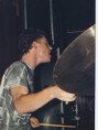 /album/archief/a1985-5-jpg1/